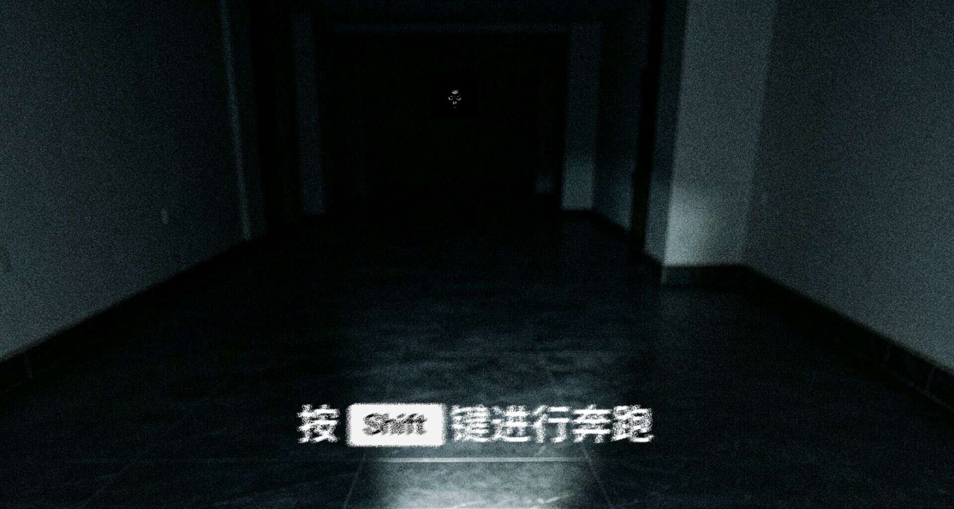 2588449cc0b6376e05ec1bc6dce5560b.jpg