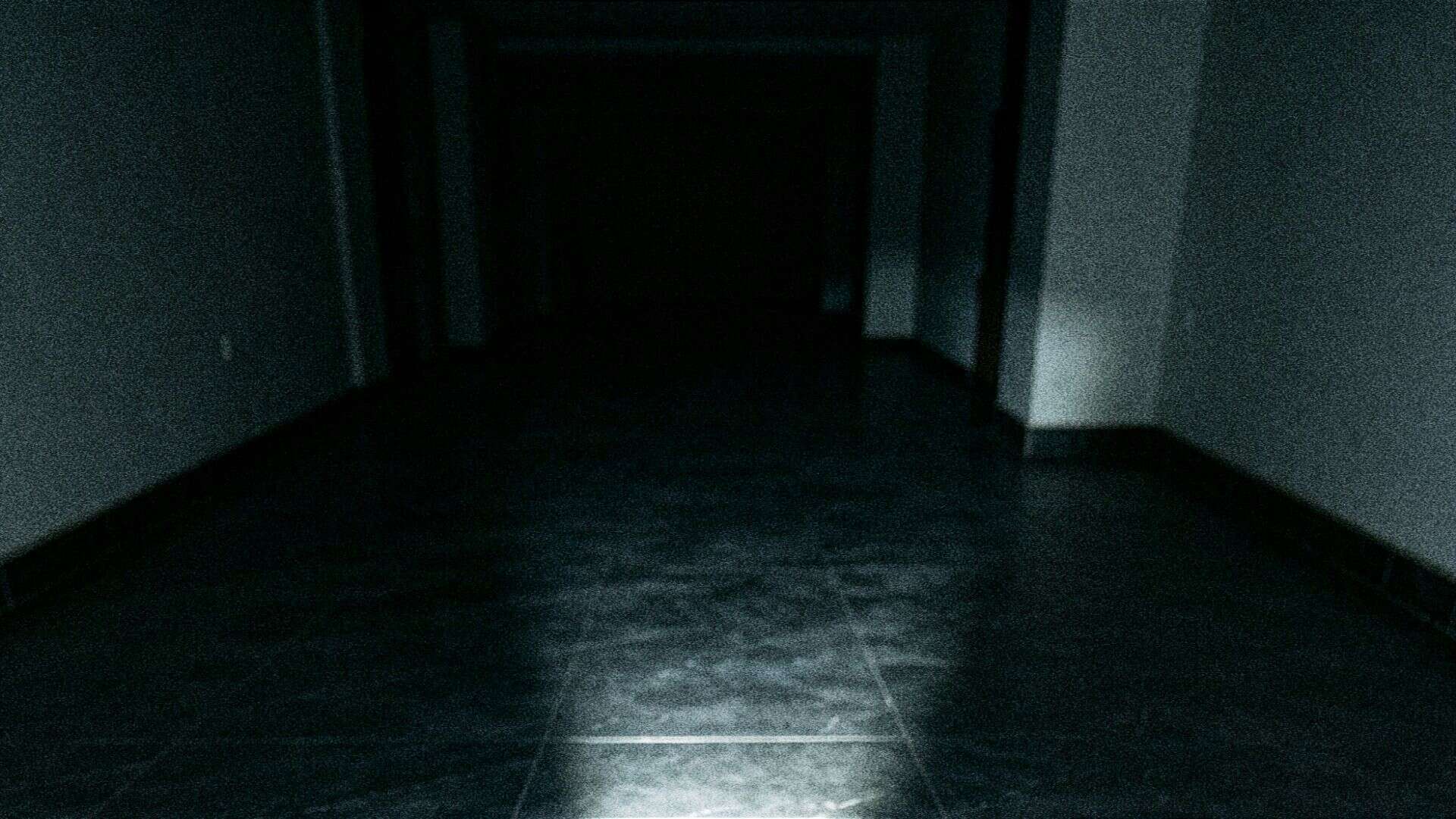 315aa22a11b44f2d7d3263c2d0af1bdb.jpg