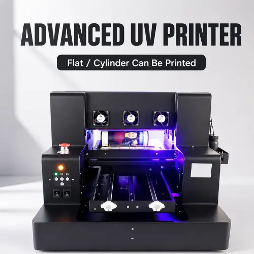 UV flatbed printer high precision all material UV printing machine UV flatbed printer high precision all material UV printing machine