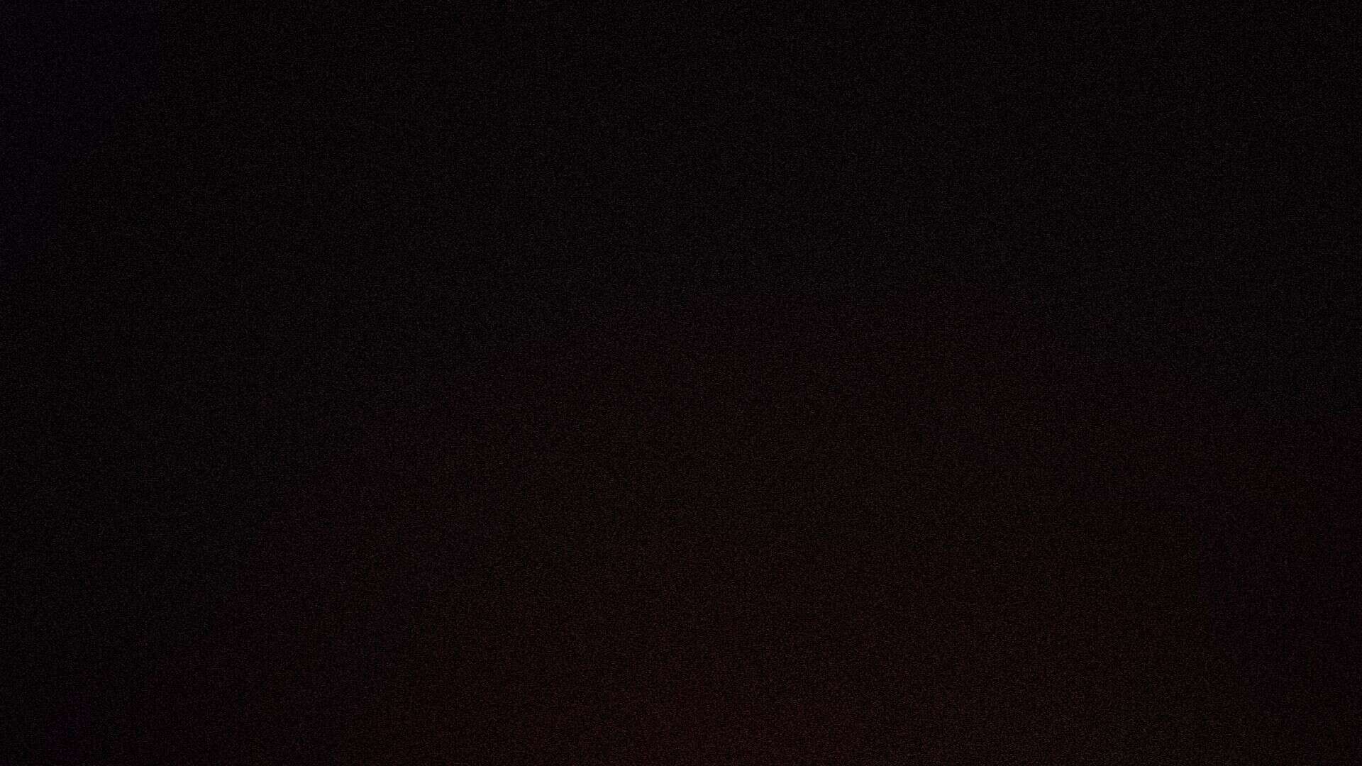 8a43fe307c0ee8a66fe96492478df6e7.jpg