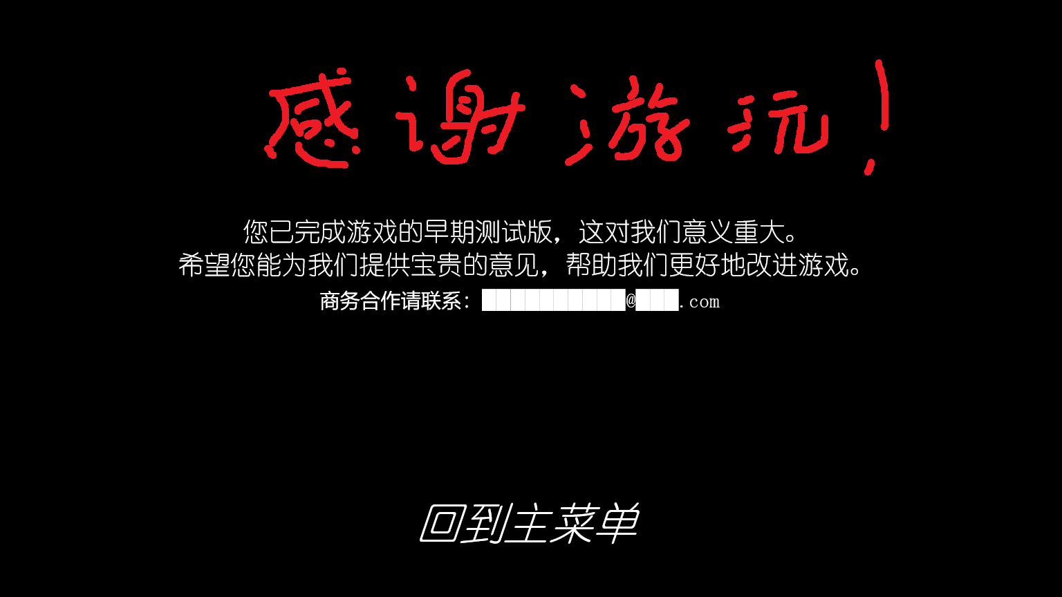 3a70ac41c09824163e3dc904e983467d.png