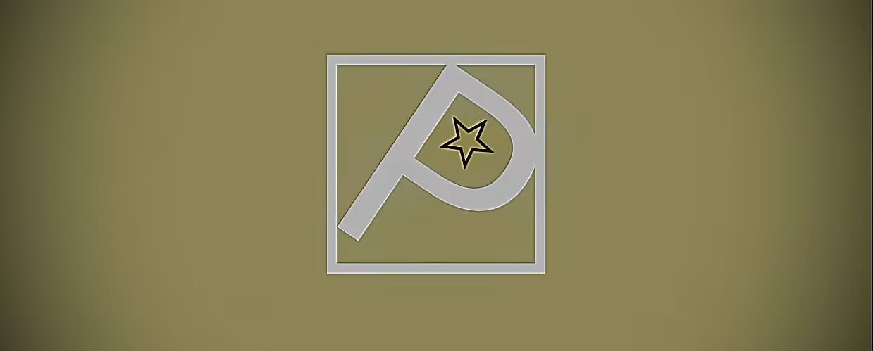 d2139dd59f9180ab59bf6a873d0de5e6.jpg