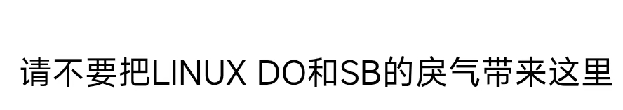 08娱乐网