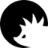 CyberYozh