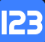 123云盘