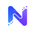 nexip