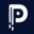 Proxyverse