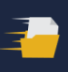 GoFile