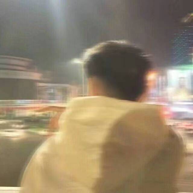 佛冷
