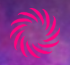wormhole虫洞