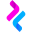 IPXO