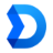 DataBay