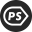 ProxyStores