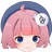 超比史馆