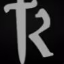 拉米1#RP|模拟人生|怀旧|帮派|工厂 avatar