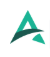 Aproxy