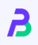 BestProxy