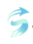 SwiftProxy