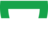 Proxy-ipv4