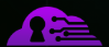 Proxy4u