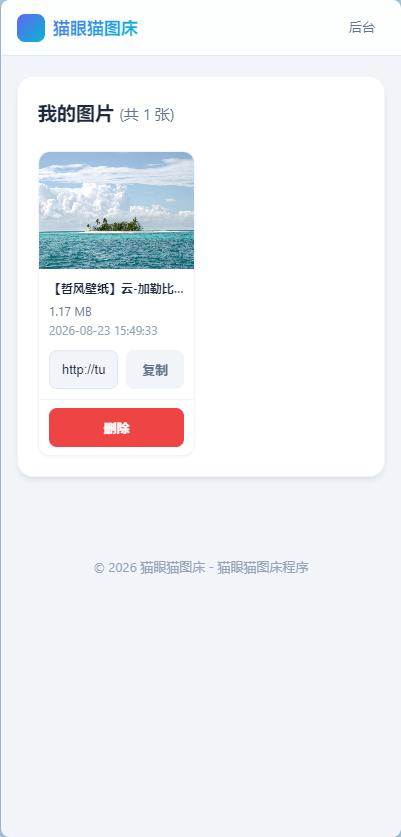 图片描述