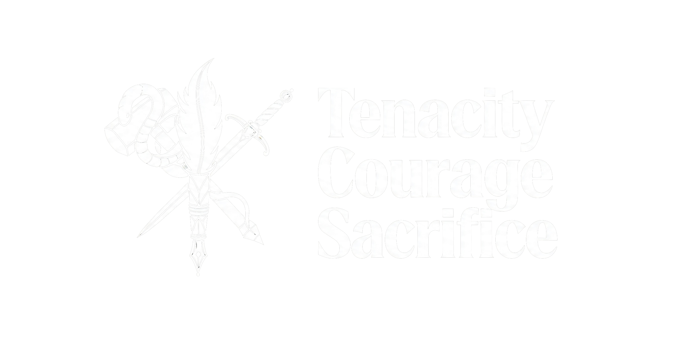 TCS团队总部