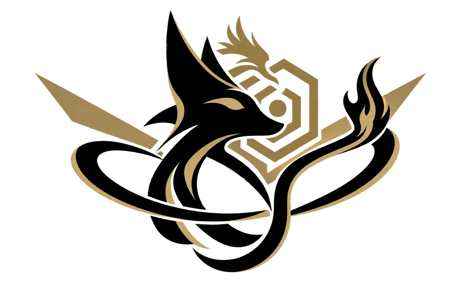 0bda35a9be28855ee3225553b3b49a00.png