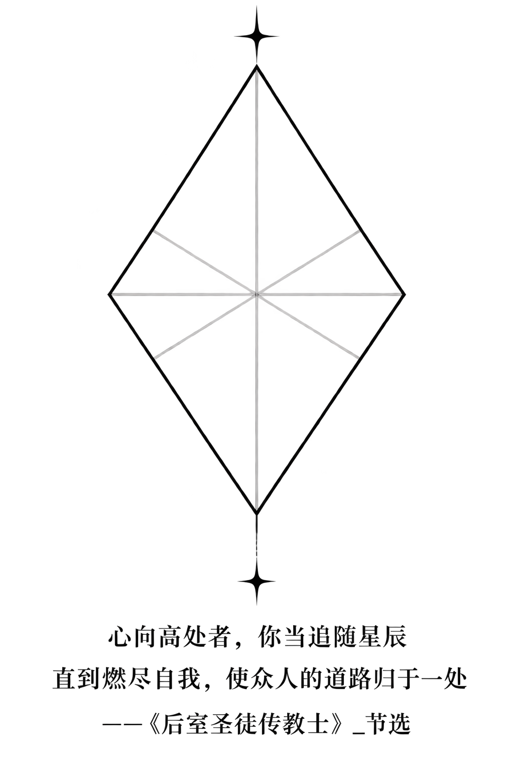 5b3b5fb5ab9e0f79d675a0fcc923b4da.png