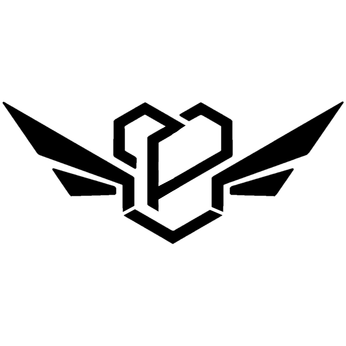 183aa3fb7d99234a51e5d2ee88d5803b.png