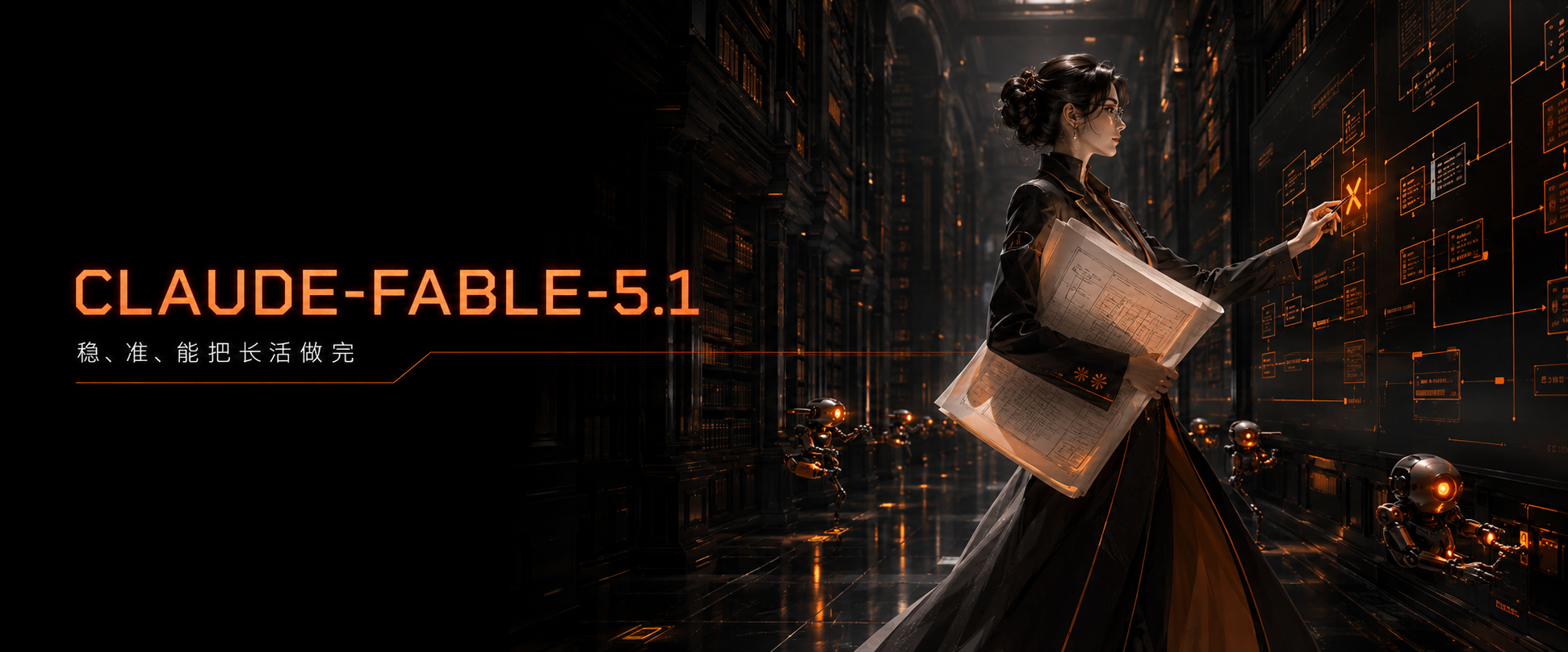 Claude 3.7