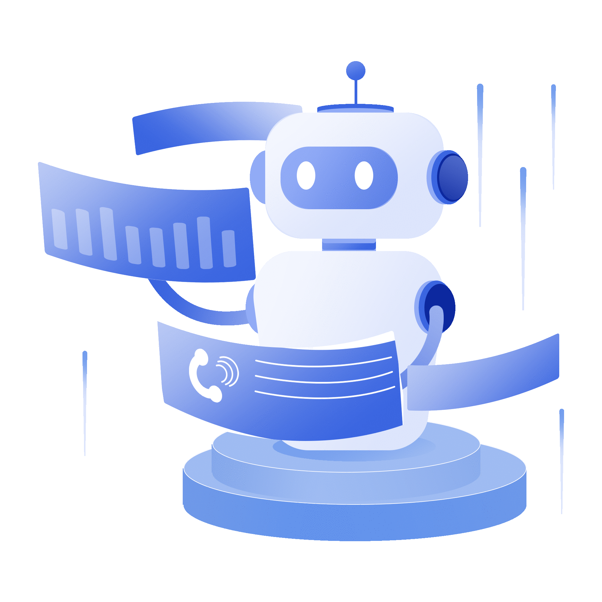 AI Robot