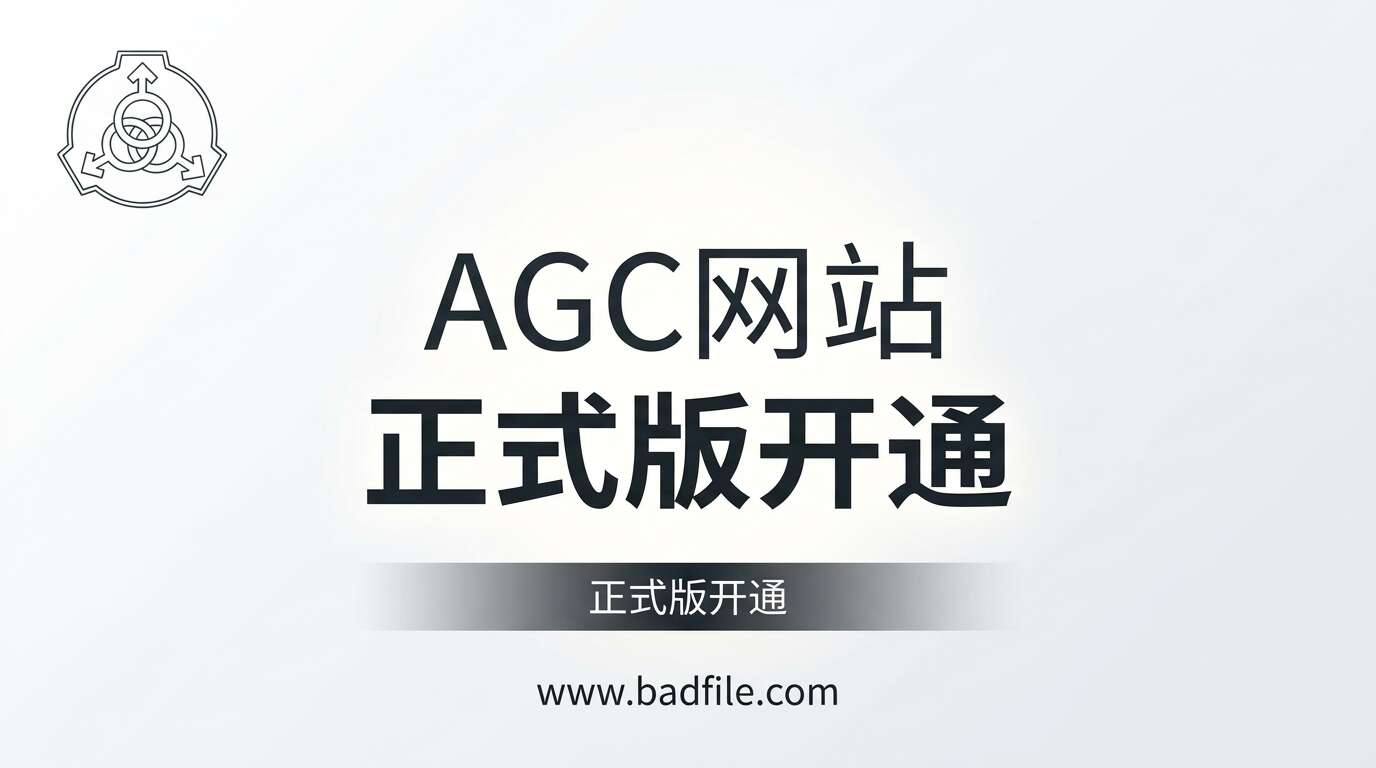 轮播图