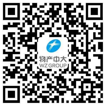 qrcode: https://app.mokahr.com/m/campus-recruitment/wzgroup/41923