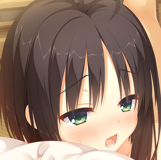 Mako