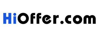 HiOffer.com