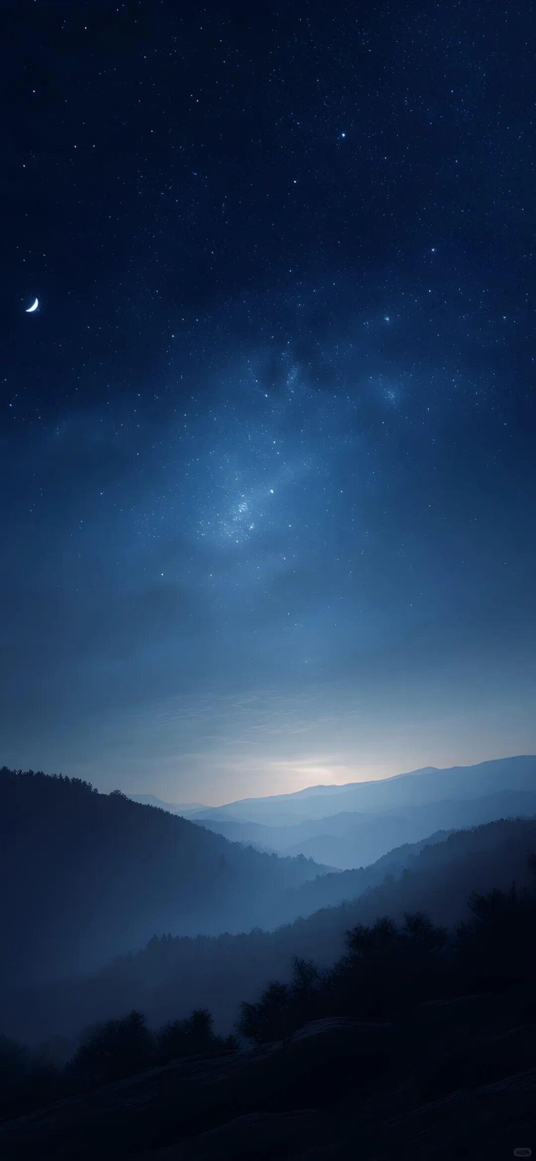 幻灯片-拾源坊