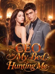 Drama Cover