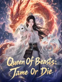 Drama Cover