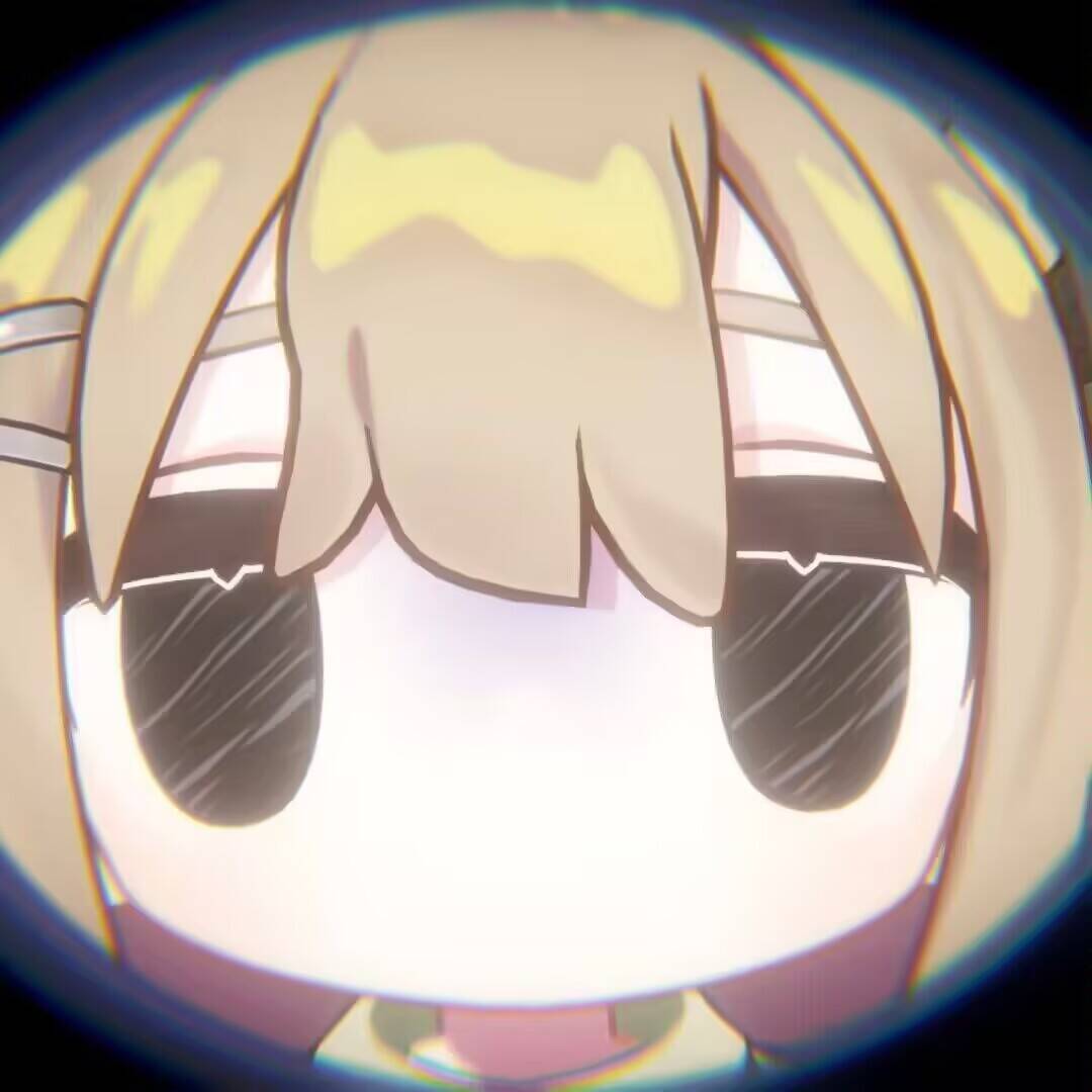 IF_desu 的头像
