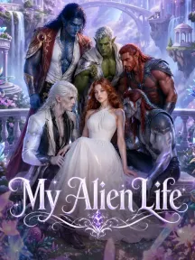 Drama Cover