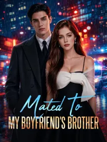 Drama Cover