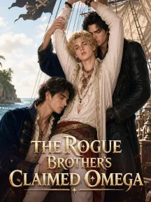 Drama Cover