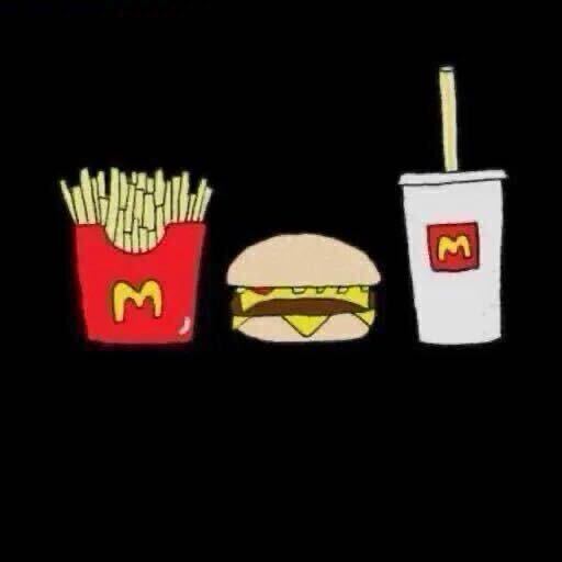 Loading...
