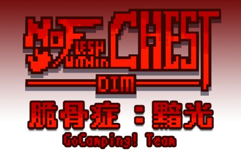 请输入图片描述