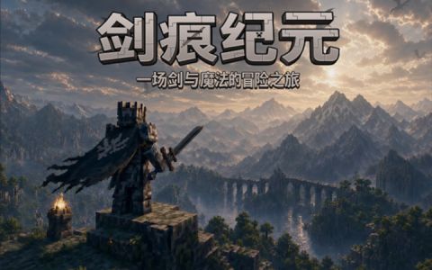 请输入图片描述