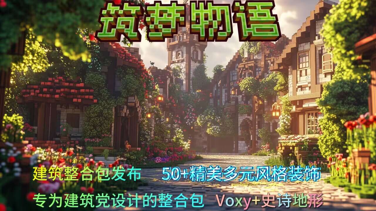 请输入图片描述