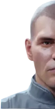 磐石