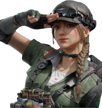 莉娜