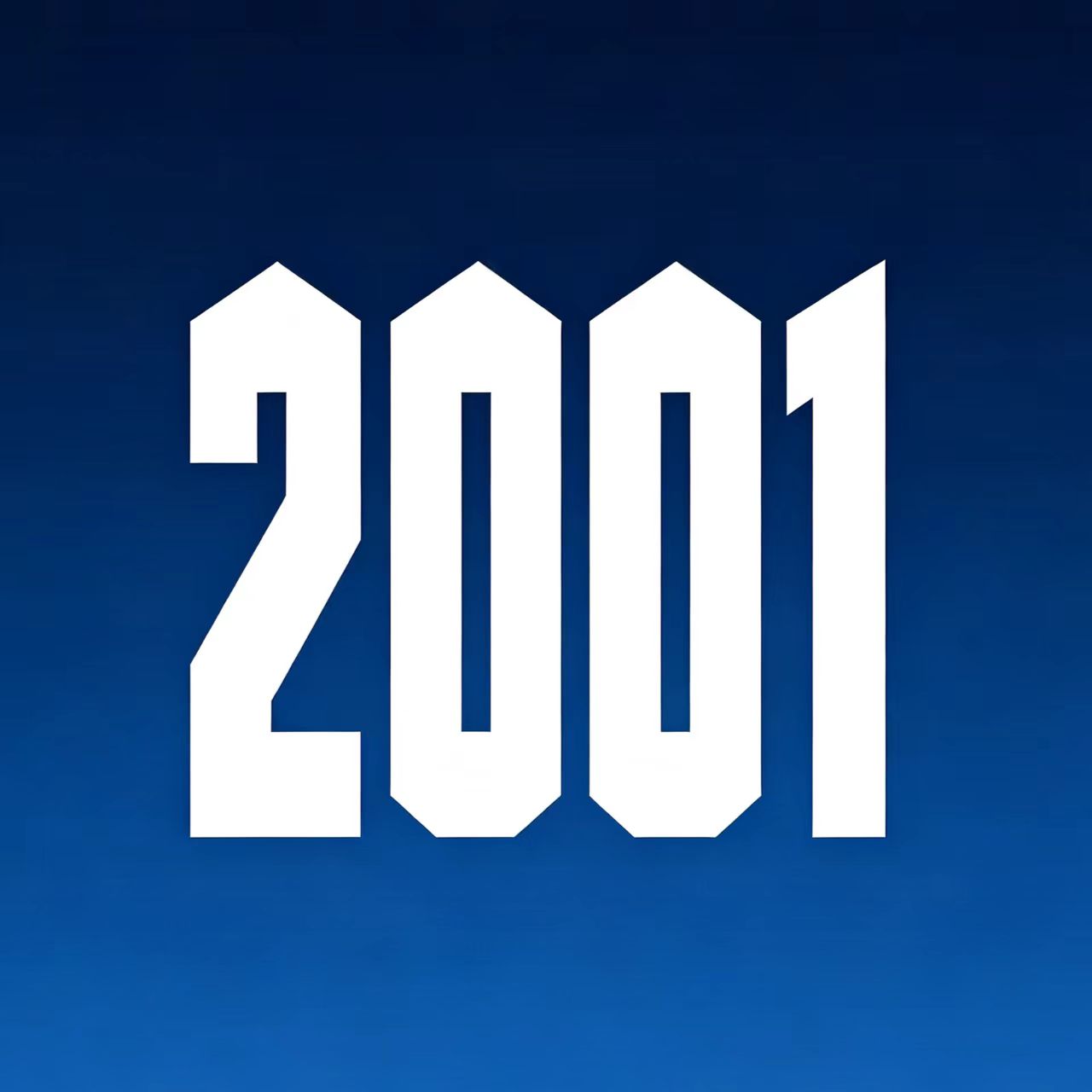 【26.3】2001城纯净生存