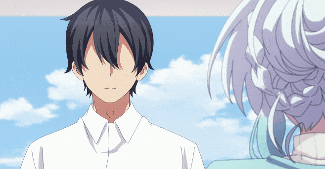 【泡面番/无修正/熟肉/4K】【彗星社】人付き合いが苦手な未亡人の雪女さんと呪いの指輪 ＃1-4 内嵌字幕【百度/磁力/5G】
